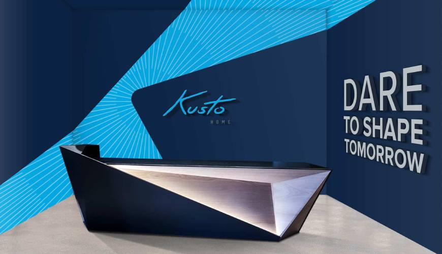 勃利县VI设计公司对于医疗品牌改革的力量
