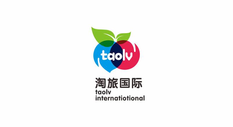 全套VI设计：构建勃利县企业品牌护城河，筑牢竞争壁垒