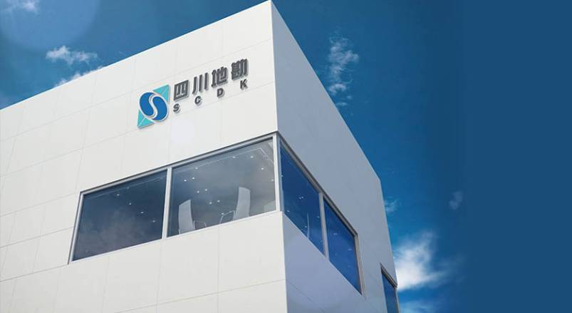 勃利县VI设计：城市品牌崛起的核心引擎